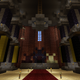 Illustration for article titled These Guys Are Building All Of Game of Thrones In Minecraft